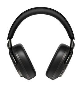 Sluchátka Bowers & Wilkins Px8 S2 černá

 obrázek produktu 1 z 8