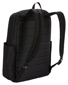 Batoh na notebook Case Logic Uplink 26 l černý

 obrázek produktu 1 z 8