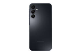 Mobilní telefon Samsung Galaxy A16 LTE 4 GB / 128 GB - Blue Black 

 obrázek produktu 6 z 10