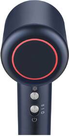 Fén Sencor SHD 8520BL modrý

 obrázek produktu 3 z 9