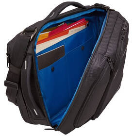 Brašna na notebook THULE Crossover 2 15,6" černá

 obrázek produktu 6 z 9