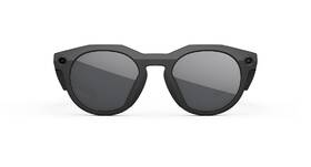 Chytré brýle Meta Oakley HSTN Prizm Polar černé

 obrázek produktu 2 z 5