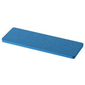 Návlek na mop Philips XV1882/10 modré

 obrázek produktu 1 z 4