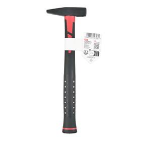 Kladivo Kreator KRTH90101 100g 

 obrázek produktu 1 z 1