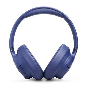 Sluchátka JBL Tune 780NC modrá

 obrázek produktu 1 z 6
