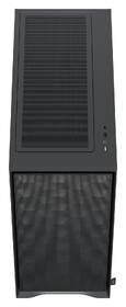Case FRACTAL DESIGN Pop 2 Air TG černá

 obrázek produktu 4 z 13