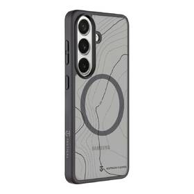 Kryt na mobil Tactical MagForce Hyperstealth Sika na Samsung Galaxy S26 černý

 obrázek produktu 1 z 2