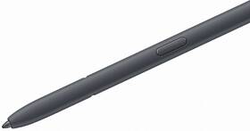 Stylus Samsung S Pen pro Samsung Galaxy S26 Ultra černý

 obrázek produktu 2 z 2