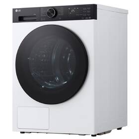 Set výrobků LG F4X5011TKB + RHX5009TKB bílý

 obrázek produktu 23 z 24