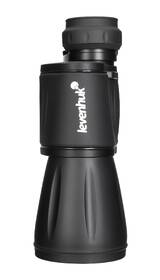 Dalekohled Levenhuk New Atom 20x50 černý

 obrázek produktu 3 z 8