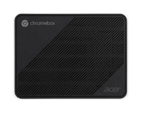 PC mini Acer Chromebox CXM2 černý

 obrázek produktu 6 z 7