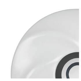 Stropní svítidlo Reality R63481001 SANO bílé

 obrázek produktu 3 z 4