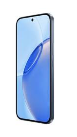 Mobilní telefon realme 16 Pro 5G 8 GB / 512 GB šedý

 obrázek produktu 2 z 11