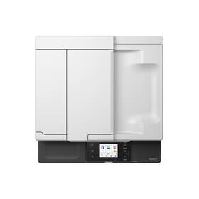 Tiskárna multifunkční Canon MAXIFY GX2041 bílá

 obrázek produktu 9 z 11