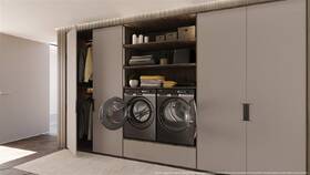 Sušička prádla Haier HD90-BQ397GU1-S antracitová

 obrázek produktu 13 z 13