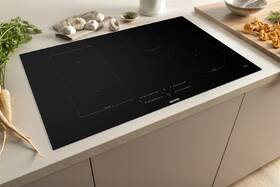 Indukční varná deska Gorenje GIC8422BSC černá

 obrázek produktu 8 z 15