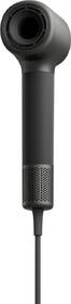 Fén Laifen Onyx Black černý

 obrázek produktu 6 z 16