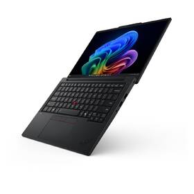 Notebook Lenovo ThinkPad T14 Gen 7 černý

 obrázek produktu 7 z 10