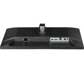 Monitor IIYAMA ProLite XUB2293HSU-B7 černý

 obrázek produktu 10 z 10