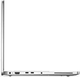 Notebook Dell Pro 14 PC14250 stříbrný

 obrázek produktu 9 z 10