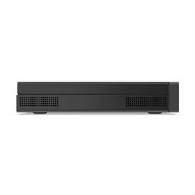 PC mini Lenovo ThinkCentre neo 55q Gen 6 černý

 obrázek produktu 9 z 9