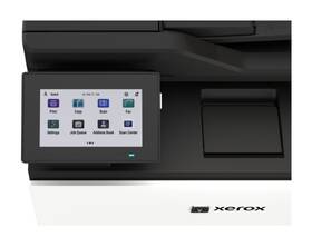 Tiskárna multifunkční Xerox C305ae bílá

 obrázek produktu 8 z 9