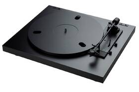 Gramofon Pro-Ject A1.2 OM10 černý

 obrázek produktu 3 z 10