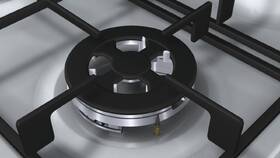 Plynová varná deska Bosch PBH6B5B60 nerez

 obrázek produktu 3 z 8