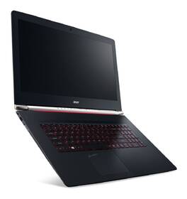 Notebook Acer V17 Nitro Black Edition (VN7-792G-72H1) černý

 obrázek produktu 4 z 7