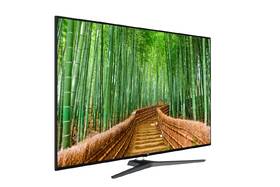Televize JVC LT-55VU83L 
