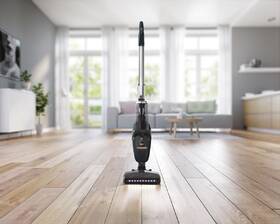 Tyčový vysavač Electrolux PF91-4ST modrý

 obrázek produktu 5 z 8