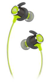 Sluchátka JBL Reflect Mini2 BT zelená

 obrázek produktu 2 z 3