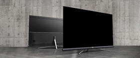 Televize TCL 55DC760 

 obrázek produktu 13 z 13