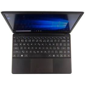 Notebook Umax VisionBook 13Wa Plus šedý

 obrázek produktu 4 z 7