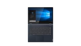 Notebook Lenovo C340-14IWL modrý

 obrázek produktu 5 z 11