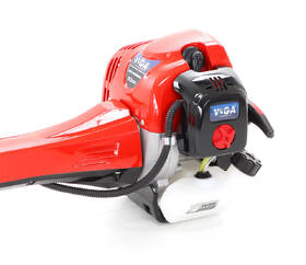 Křovinořez VeGA BC525PRO 

 obrázek produktu 5 z 15