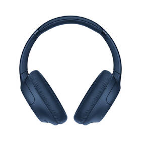 Sluchátka Sony WH-CH710NL modrá

 obrázek produktu 2 z 6