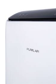 Čistička vzduchu Rohnson R-9600 Pure Air 

 obrázek produktu 7 z 16