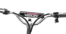 Elektrická koloběžka VeGA VIRON E-Scooter 1000W 
