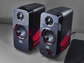 Reproduktory JBL Quantum DUO černé

 obrázek produktu 10 z 14