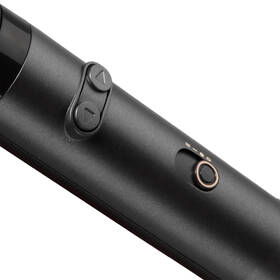 Kulma rotační BaByliss AS970E černá

 obrázek produktu 6 z 7