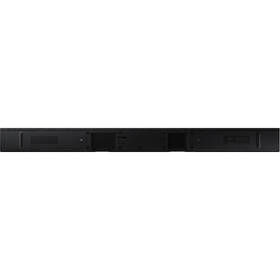Soundbar Samsung HW-A450 černý

 obrázek produktu 6 z 14