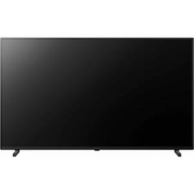 Televize Panasonic TX-50JX800E 

 obrázek produktu 7 z 8