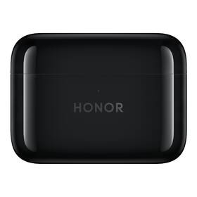 Sluchátka HONOR EarBuds 2 Lite černá

 obrázek produktu 5 z 5