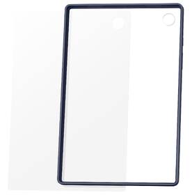 Kryt Samsung Galaxy Tab A8 modrý/průhledný

 obrázek produktu 2 z 6