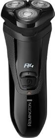 Holicí strojek Remington R3600 R4 Style Series 

 obrázek produktu 2 z 13