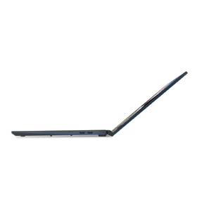 Notebook MSI Prestige 15 A12UC-072CZ šedý

 obrázek produktu 11 z 12