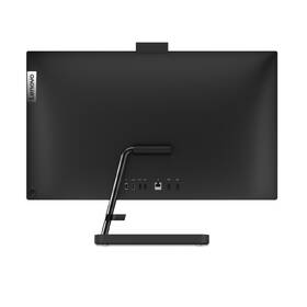 Počítač All In One Lenovo IdeaCentre 3 27ITL6 černá barva
