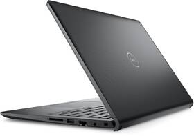 Notebook Dell Vostro 14 (3420) černý

 obrázek produktu 6 z 10