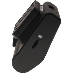 Autokamera Pioneer VREC-Z710SH černá

 obrázek produktu 2 z 5